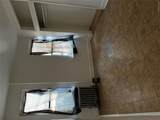 847 220th Street - Photo 3