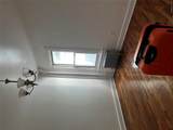 847 220th Street - Photo 5