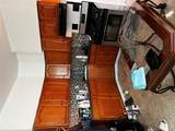 847 220th Street - Photo 8