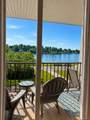 141 Lake Boulevard - Photo 1