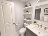 141 Lake Boulevard - Photo 11