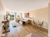141 Lake Boulevard - Photo 4