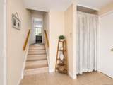 141 Lake Boulevard - Photo 6