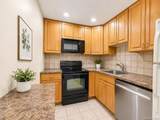 141 Lake Boulevard - Photo 7