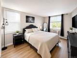 141 Lake Boulevard - Photo 8