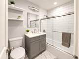 141 Lake Boulevard - Photo 9