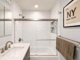 141 Lake Boulevard - Photo 10