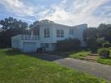 14 Walker Court - Photo 1