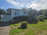14 Walker Court - Photo 2