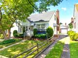14-30 141st Street - Photo 1