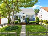 14-30 141st Street - Photo 2