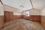 14-30 141st Street - Photo 11