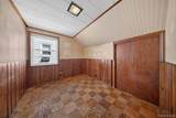 14-30 141st Street - Photo 12