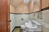 14-30 141st Street - Photo 13