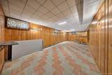 14-30 141st Street - Photo 14