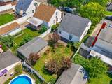14-30 141st Street - Photo 15