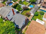 14-30 141st Street - Photo 16