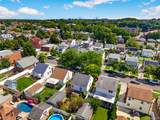 14-30 141st Street - Photo 18