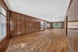 14-30 141st Street - Photo 3