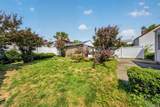 14-30 141st Street - Photo 21