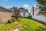14-30 141st Street - Photo 22