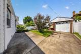 14-30 141st Street - Photo 23