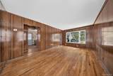 14-30 141st Street - Photo 4