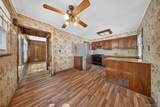 14-30 141st Street - Photo 5