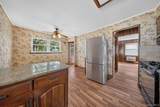 14-30 141st Street - Photo 6