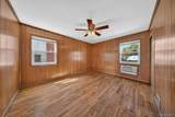 14-30 141st Street - Photo 7
