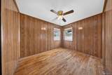 14-30 141st Street - Photo 8