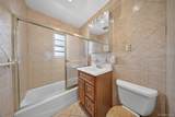 14-30 141st Street - Photo 9
