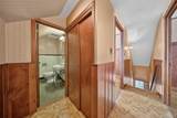 14-30 141st Street - Photo 10