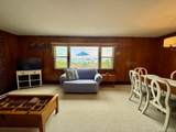 112 Asharoken Avenue - Photo 3