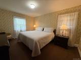 112 Asharoken Avenue - Photo 4