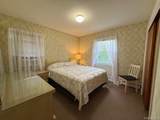 112 Asharoken Avenue - Photo 5