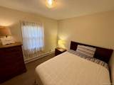 112 Asharoken Avenue - Photo 6