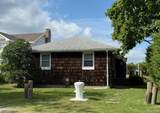 112 Asharoken Avenue - Photo 9