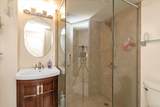1992 Merrick Avenue - Photo 11