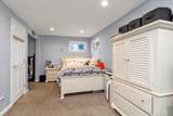 1992 Merrick Avenue - Photo 12