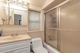 1992 Merrick Avenue - Photo 14
