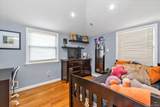 1992 Merrick Avenue - Photo 15