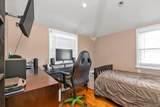 1992 Merrick Avenue - Photo 16