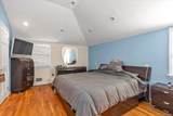 1992 Merrick Avenue - Photo 17