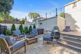 1992 Merrick Avenue - Photo 18