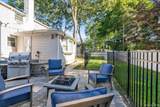 1992 Merrick Avenue - Photo 19