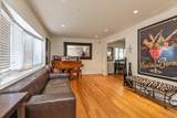 1992 Merrick Avenue - Photo 3