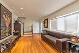 1992 Merrick Avenue - Photo 5