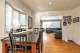 1992 Merrick Avenue - Photo 6