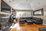 1992 Merrick Avenue - Photo 8